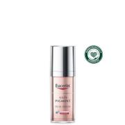 Eucerin Anti-Pigment Dual Face Serum for Pigmentation and Dark Spots 3...