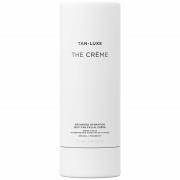 Tan-Luxe The Crème 65ml