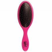 Brosse démêlante Original WetBrush - Pink (rose)