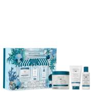 Christophe Robin Hair Detox Ritual 2024 (worth 61€)