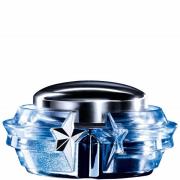 MUGLER Angel Perfuming Body Cream 200ml