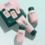 Coco & Eve Hydrated Hair Superstars Set