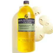 L'Occitane Almond Shower Oil Eco Refill 500ml