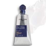 Baume après-rasage L'Occitane 75ml