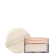 Laura Mercier Divinely Flawless Ultra-Blur Translucent Loose Setting P...