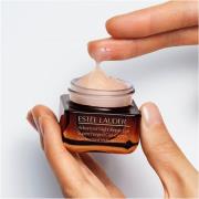 Estée Lauder Advanced Night Repair Gel-Crème Ultra-Concentré Contour d...