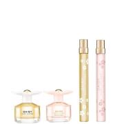 Marc Jacobs Multi Set PenSpray Gift Set