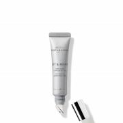 Institut Esthederm Lift and Repair Crème Lissante pour les Yeux 15 ml