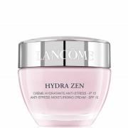 Lancôme Hydra Zen SPF15 crème de jour apaisante et hydratante (50ml)