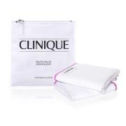 Clinique Take The Day Off Serviettes de toilette