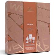 Wella Professionals Fusion, Less Breakage Gift Set