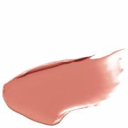 Laura Mercier Rouge Essentiel Silky Crème Rouge à Lèvres 3,5 g (nuance...