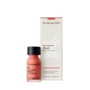 Perricone MD No Makeup Lip & Blush Duo