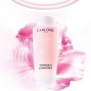 Lancôme Tonique Confort 400ml