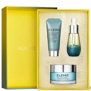 Elemis The Pro-Collagen Rejuvenation Collection