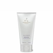 Aromatherapy Associates De-Stress Gel pour les Muscles