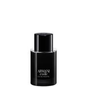 Armani Code Eau de Toilette 50ml Gift Set