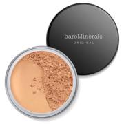 bareMinerals Get Started Bundle (Various Options) - Tan Nude