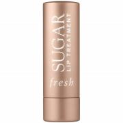 Fresh Sugar Lip Treatment 4.3g (Various Options) - Honey