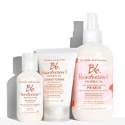 Bumble and bumble Hydration Heroes Hair Care Set