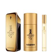 Rabanne 1 Million Eau de Toilette 100ml Gift Set