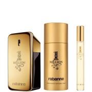 Rabanne 1 Million Eau de Toilette 50ml Gift Set