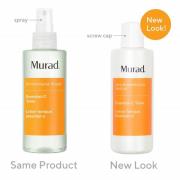 Murad Environmental Shield Lotion tonique Essentiel- C 180 ml