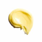 Youth To The People Superberry Hydrate and Glow Dream Masque 59 ml