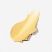 Youth To The People Soin Resurfaçant Visage Yerba Maté - Format Standa...