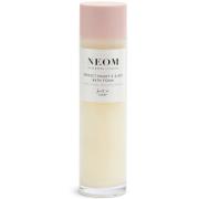 Bain moussant  Tranquillity  de NEOM Organics (200 ml)