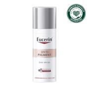 Eucerin Anti-Pigment SPF30 Day Cream 50ml