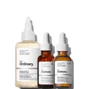 The Bright Set de The Ordinary