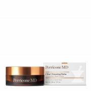 Perricone MD Essential Fx Acyl-Glutathione Chia Duo