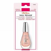 Sally Hansen Nail Rehab Protect and Repair Nail Treatment – 27 – Inter...