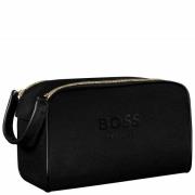 Hugo Boss Male Toiletry Pouch