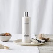 The White Company Seychelles Body Lotion 250ml