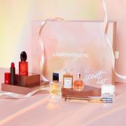 Beauty Box LOOKFANTASTIC spécial Fête des mères