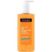 Gel nettoyant quotidien Visibly Clear Spot Proof Neutrogena