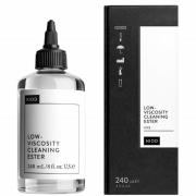 Ester nettoyant Faible viscosité de NIOD  (240ml)