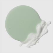 Pai Skincare Phaze Rebalancing PHA Nettoyant 100 ml