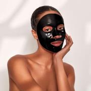 111SKIN Celestial Black Diamond Lifting and Firming Treatment Mask Box...