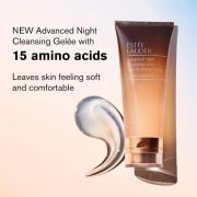 Estée Lauder Gelée Nettoyante avec 15 Acides Aminés 100 ml