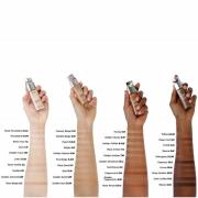 L'Oréal Paris True Match Fond de teint (diverses teintes) - 8W Golden ...
