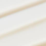 Pai Skincare Tri-Mushroom Booster Apaisant 10 % 10 ml