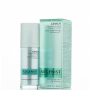 Sérum Global Anti-Âge à la Vitamine C+ Genius ALGENIST 30 ml