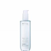 Eau micellaire démaquillante Biosource Biotherm 200 ml