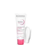 Bioderma Sensibio Defensive Crème Active Apaisante 40 ml