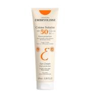 Embryolisse Protection Solaire SPF 50 100 ml