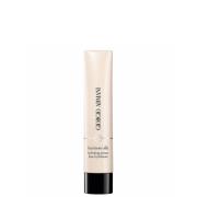Armani Luminous Silk Glow Bundle (Various Shades) - 14