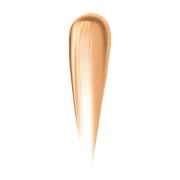 bareMinerals Complexion Rescue gel crème hydratant teinté (35ml) - Dun...